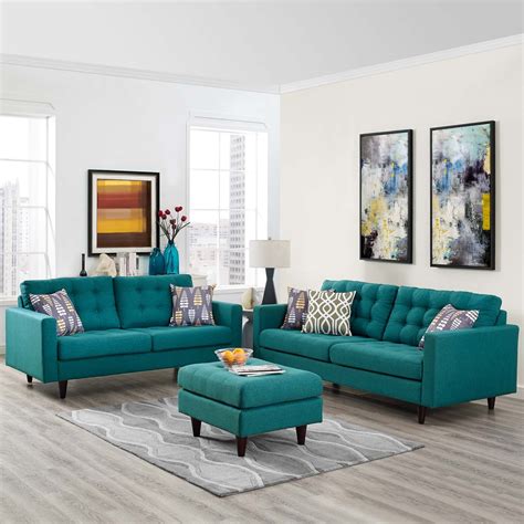 living room decor ideas teal|dark teal sofa living room.